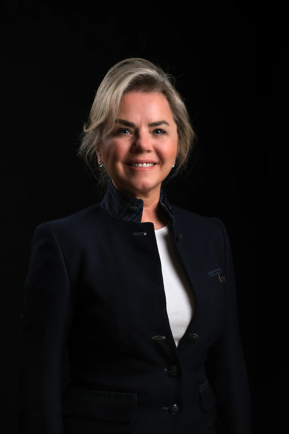 Hülya Mayruk