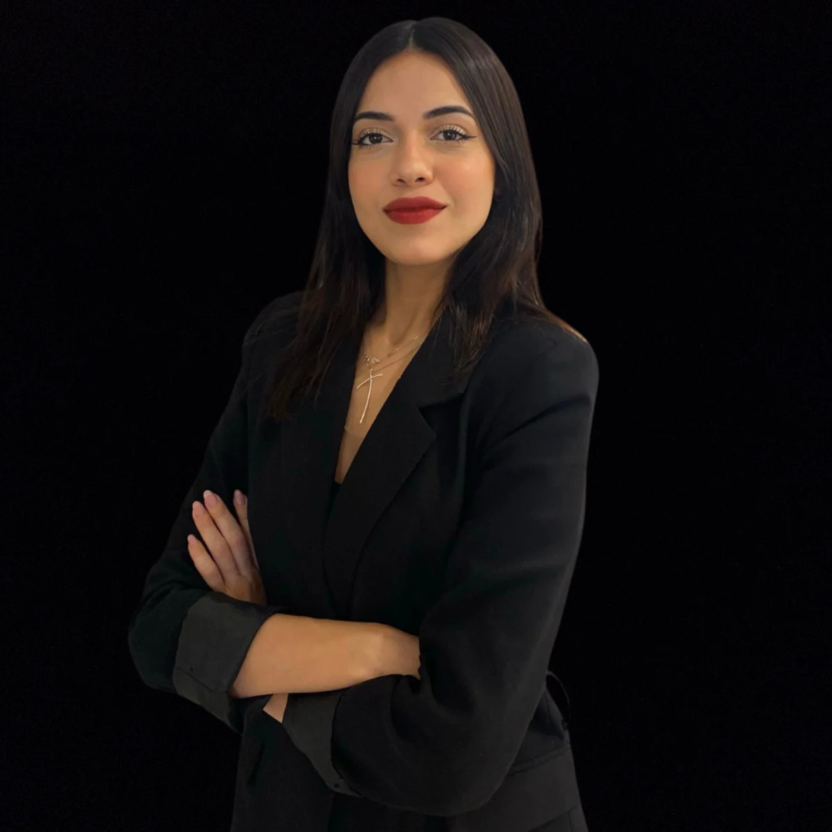 Sena Çeteci